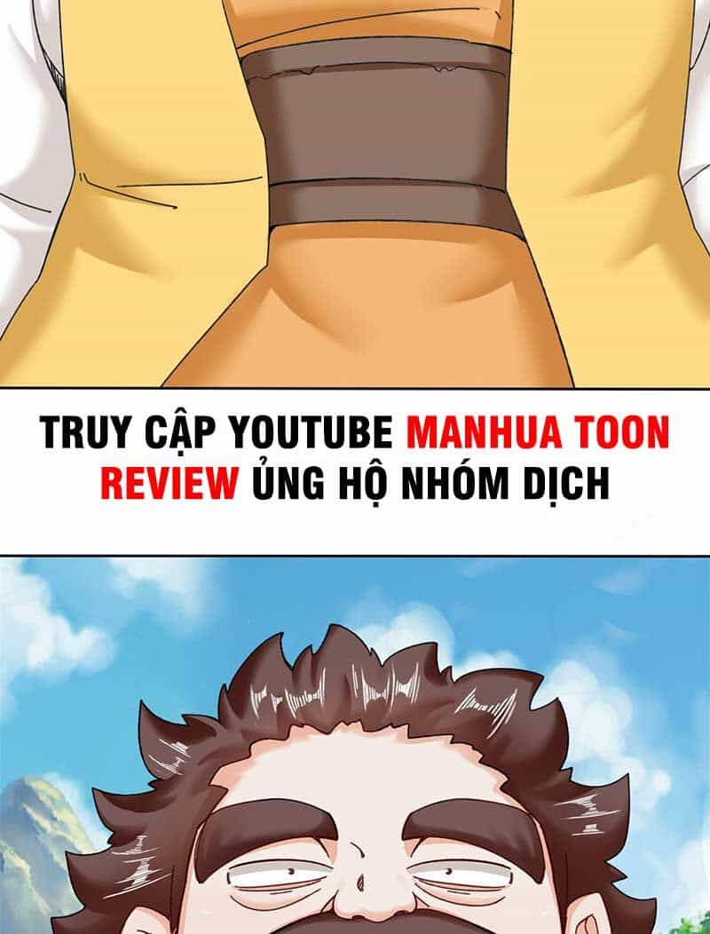 Vô Tận Thôn Phệ - Chương 117 - ảnh 41