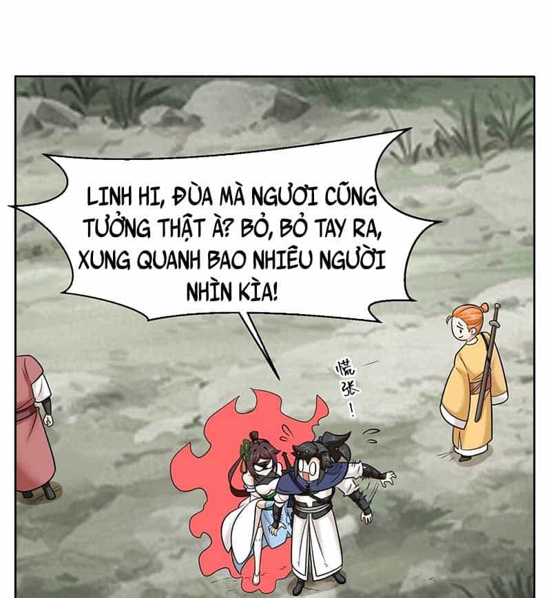 Vô Tận Thôn Phệ - Chương 118 - ảnh 2
