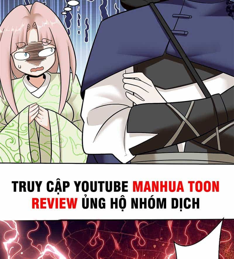 Vô Tận Thôn Phệ - Chương 118 - ảnh 28