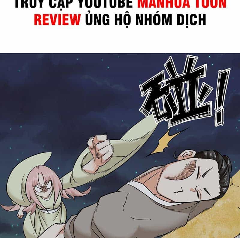 Vô Tận Thôn Phệ - Chương 118 - ảnh 55