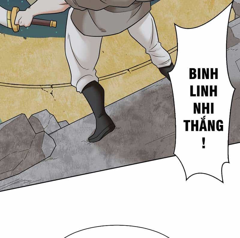 Vô Tận Thôn Phệ - Chương 118 - ảnh 56