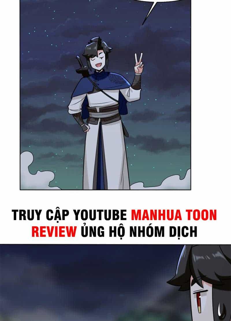 Vô Tận Thôn Phệ - Chương 119 - ảnh 36