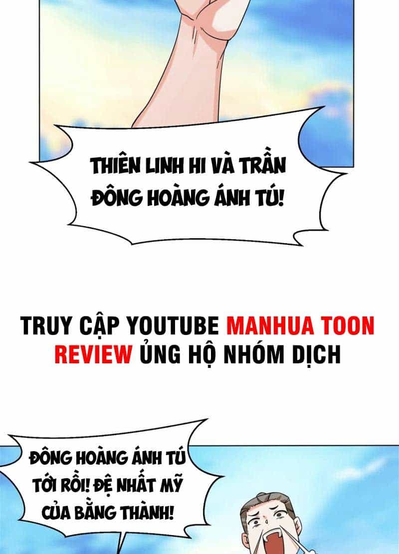 Vô Tận Thôn Phệ - Chương 119 - ảnh 49