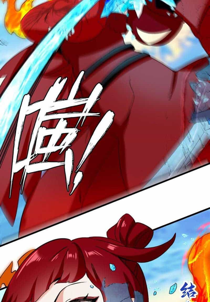 Vô Tận Thôn Phệ - Chương 120 - ảnh 35