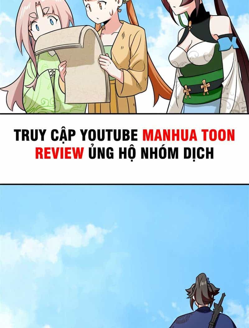 Vô Tận Thôn Phệ - Chương 121 - ảnh 18