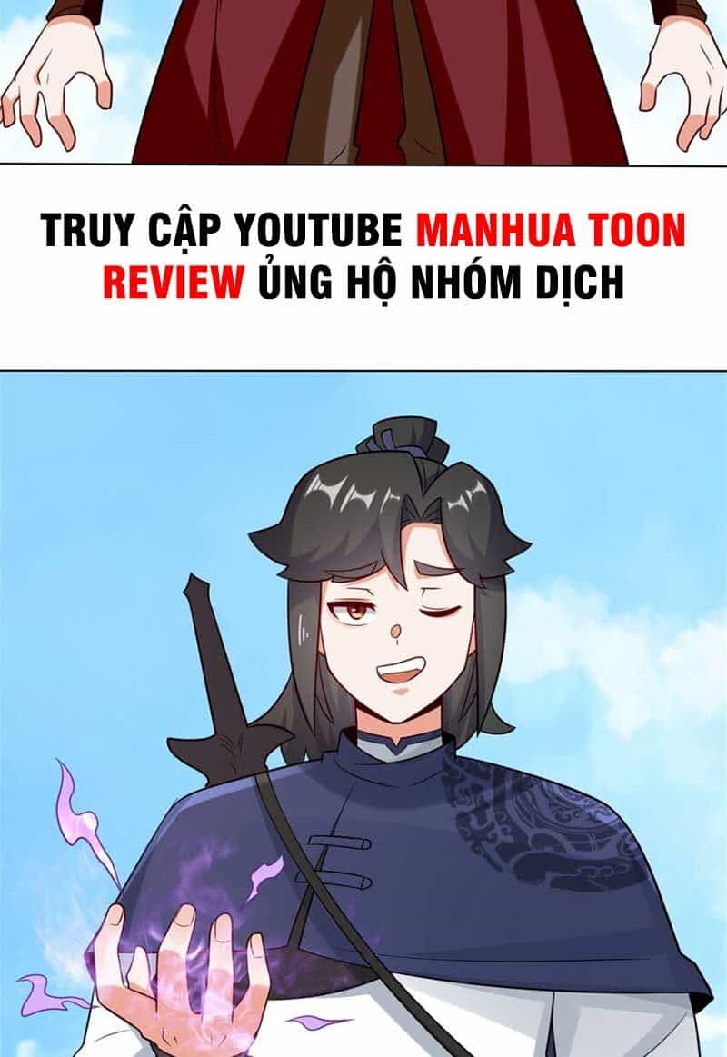 Vô Tận Thôn Phệ - Chương 121 - ảnh 41