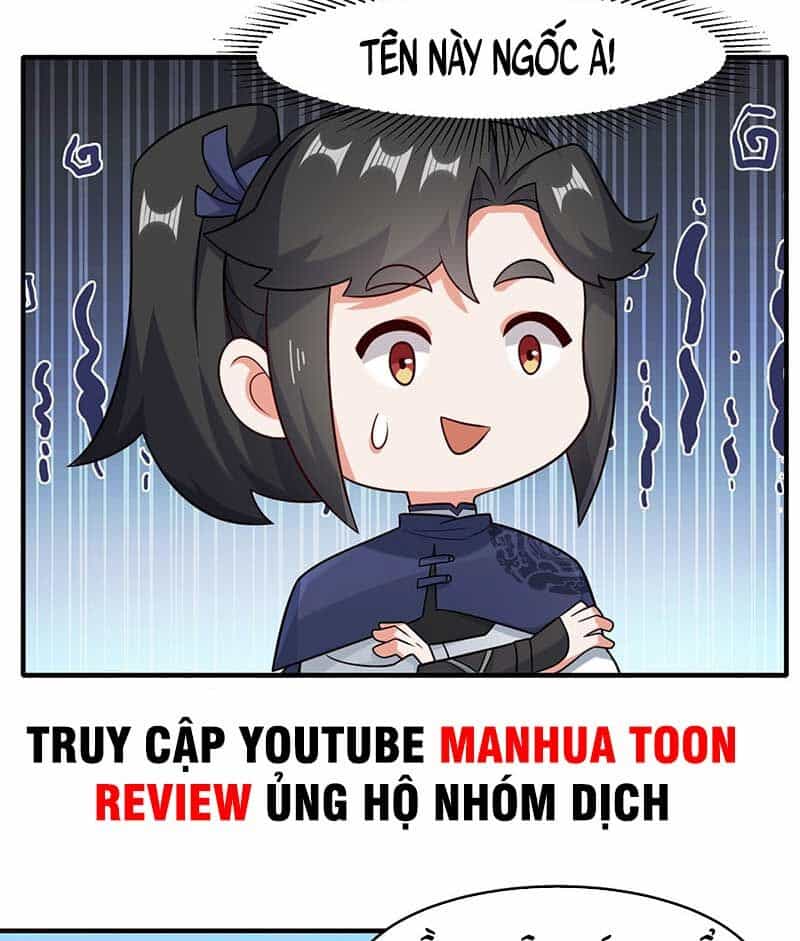 Vô Tận Thôn Phệ - Chương 123 - ảnh 31