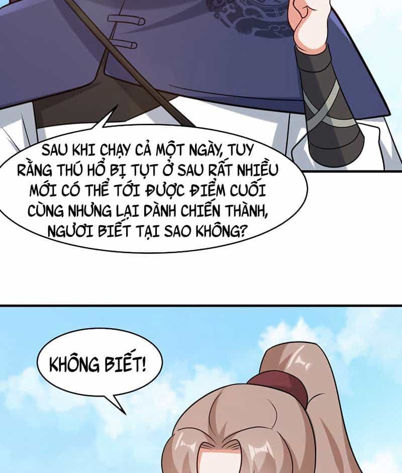 Vô Tận Thôn Phệ - Chương 123 - ảnh 35