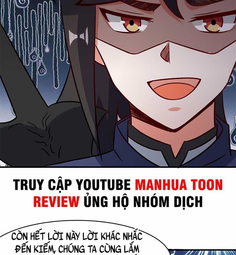 Vô Tận Thôn Phệ - Chương 123 - ảnh 56