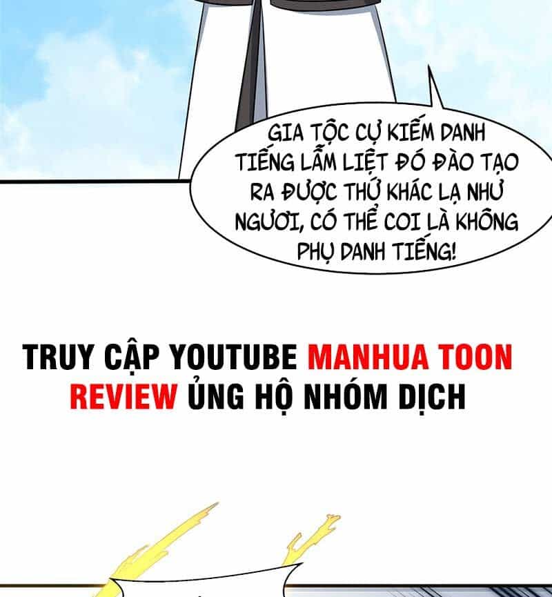 Vô Tận Thôn Phệ - Chương 123 - ảnh 60