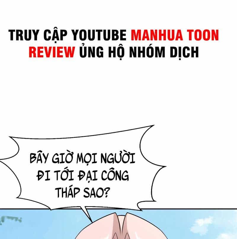 Vô Tận Thôn Phệ - Chương 125 - ảnh 10