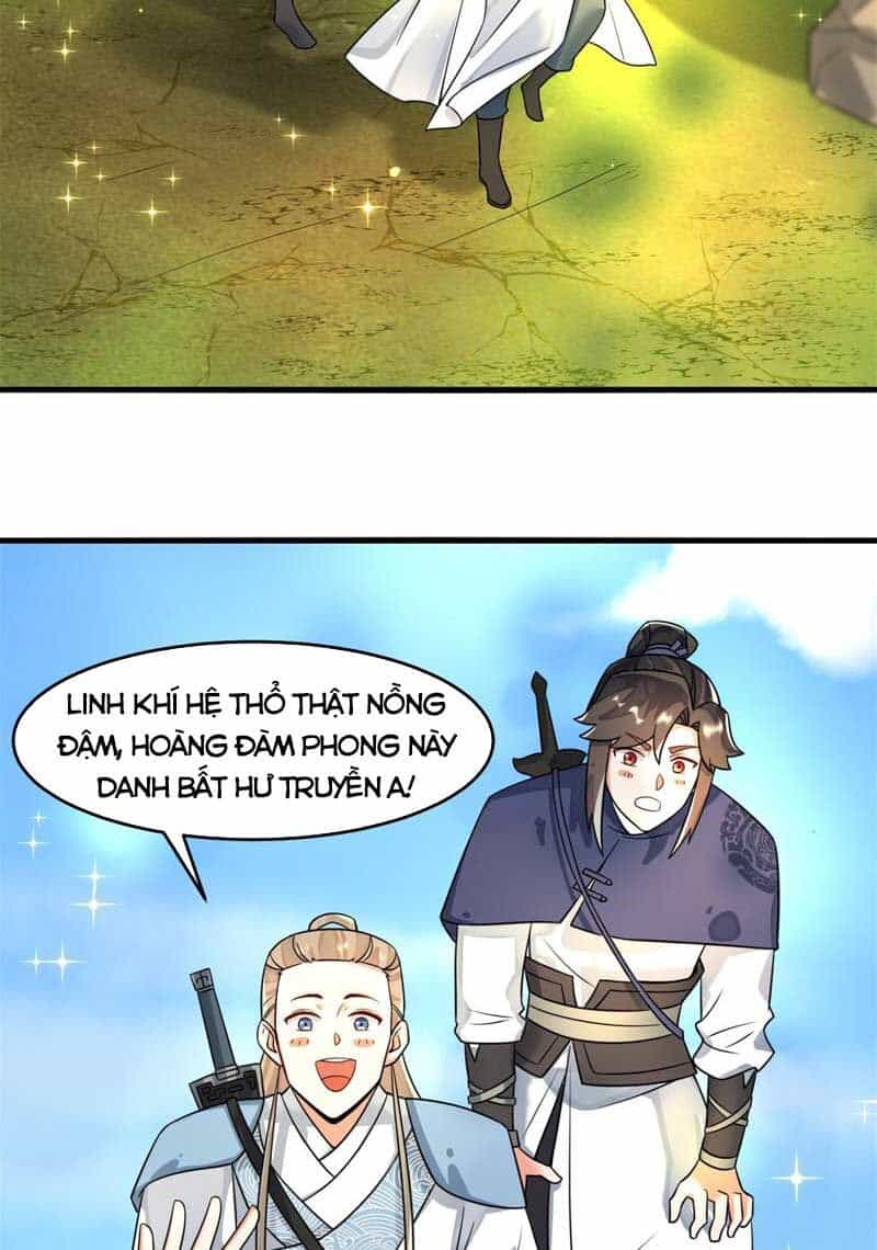 Vô Tận Thôn Phệ - Chương 128 - ảnh 28