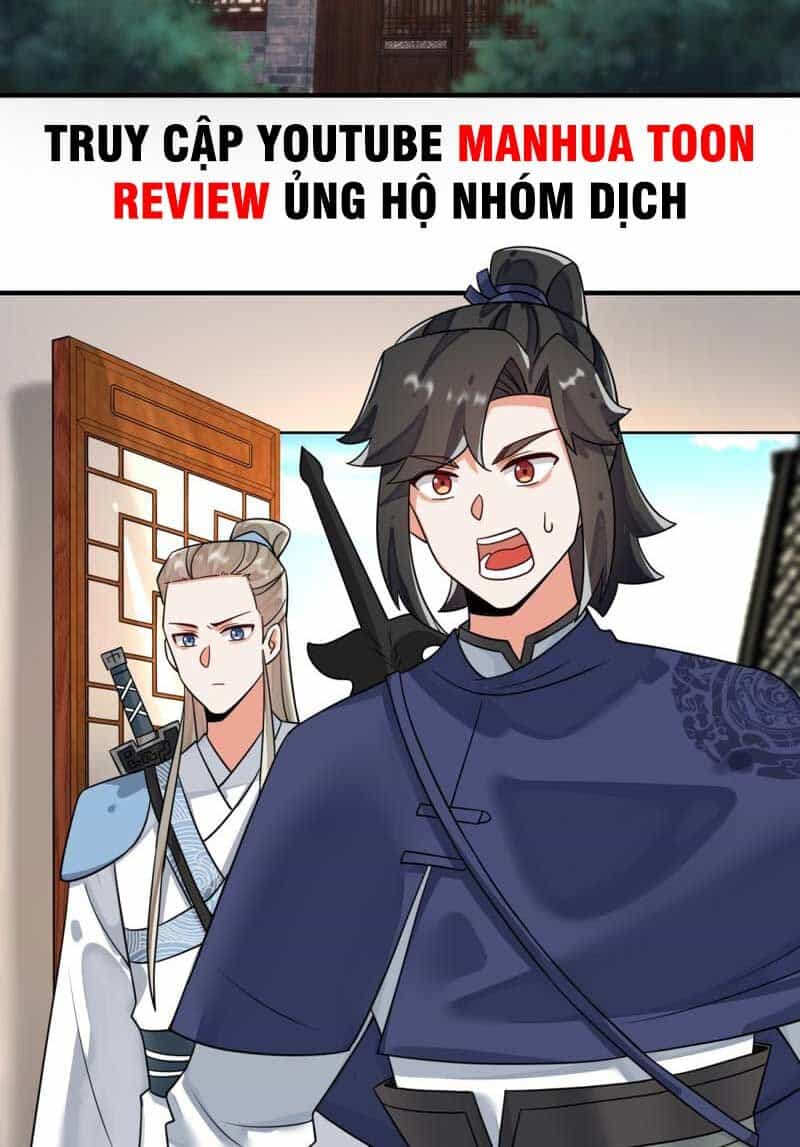 Vô Tận Thôn Phệ - Chương 128 - ảnh 3