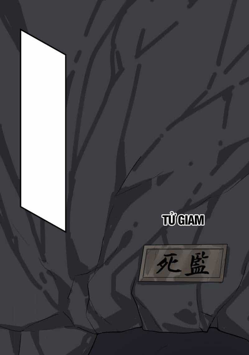 Vô Tận Thôn Phệ - Chương 128 - ảnh 47