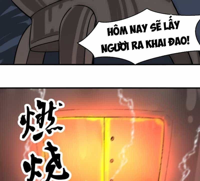 Vô Tận Thôn Phệ - Chương 128 - ảnh 61
