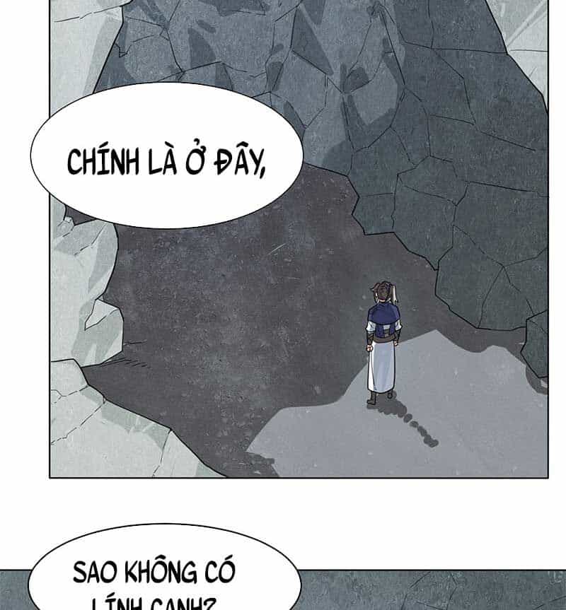 Vô Tận Thôn Phệ - Chương 129 - ảnh 36