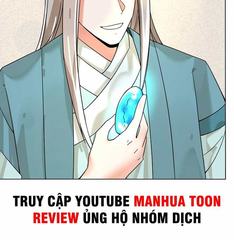 Vô Tận Thôn Phệ - Chương 130 - ảnh 35