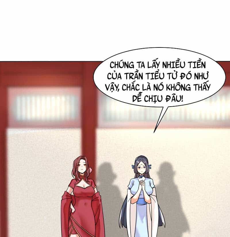 Vô Tận Thôn Phệ - Chương 130 - ảnh 37