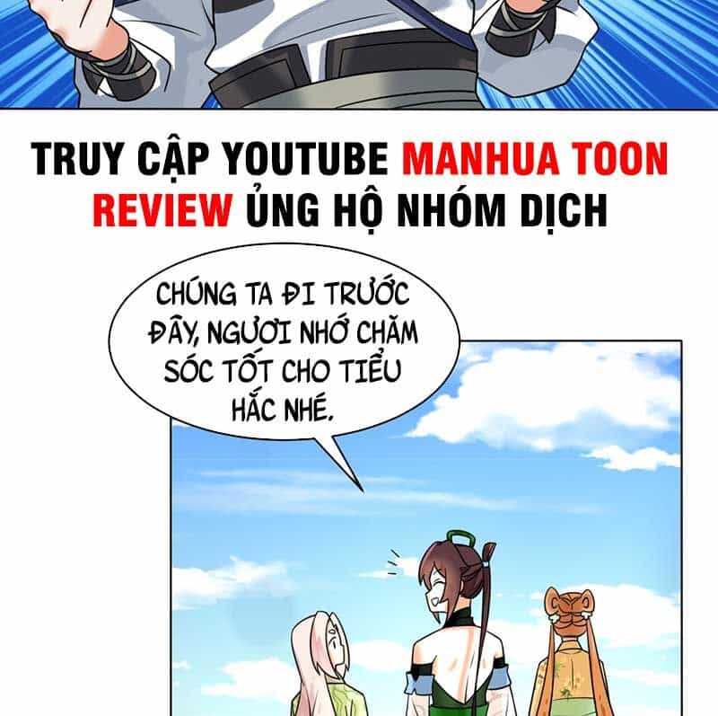 Vô Tận Thôn Phệ - Chương 130 - ảnh 63