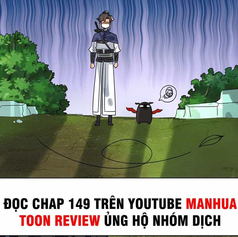 Vô Tận Thôn Phệ - Chương 130 - ảnh 65