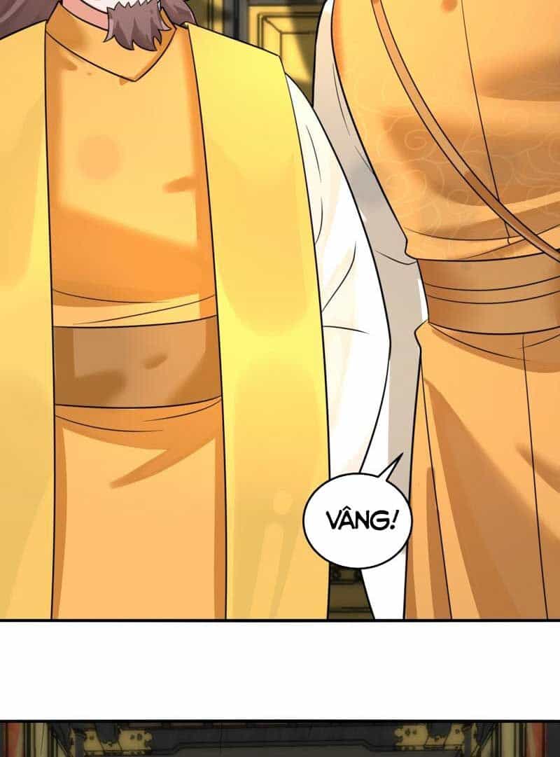 Vô Tận Thôn Phệ - Chương 131 - ảnh 35