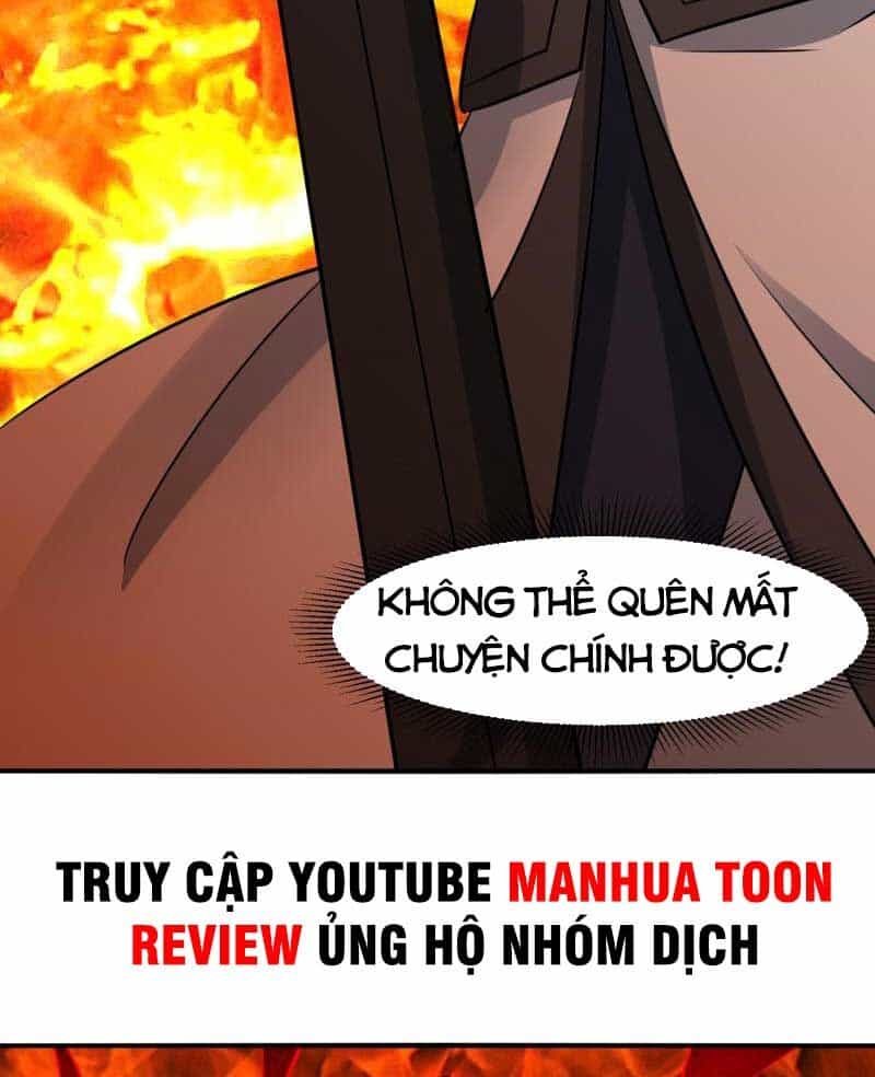 Vô Tận Thôn Phệ - Chương 131 - ảnh 57