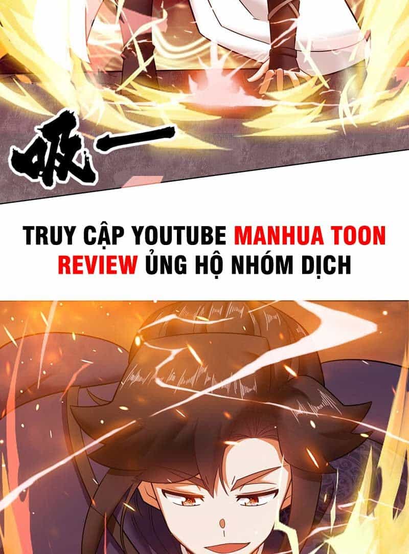 Vô Tận Thôn Phệ - Chương 133 - ảnh 11