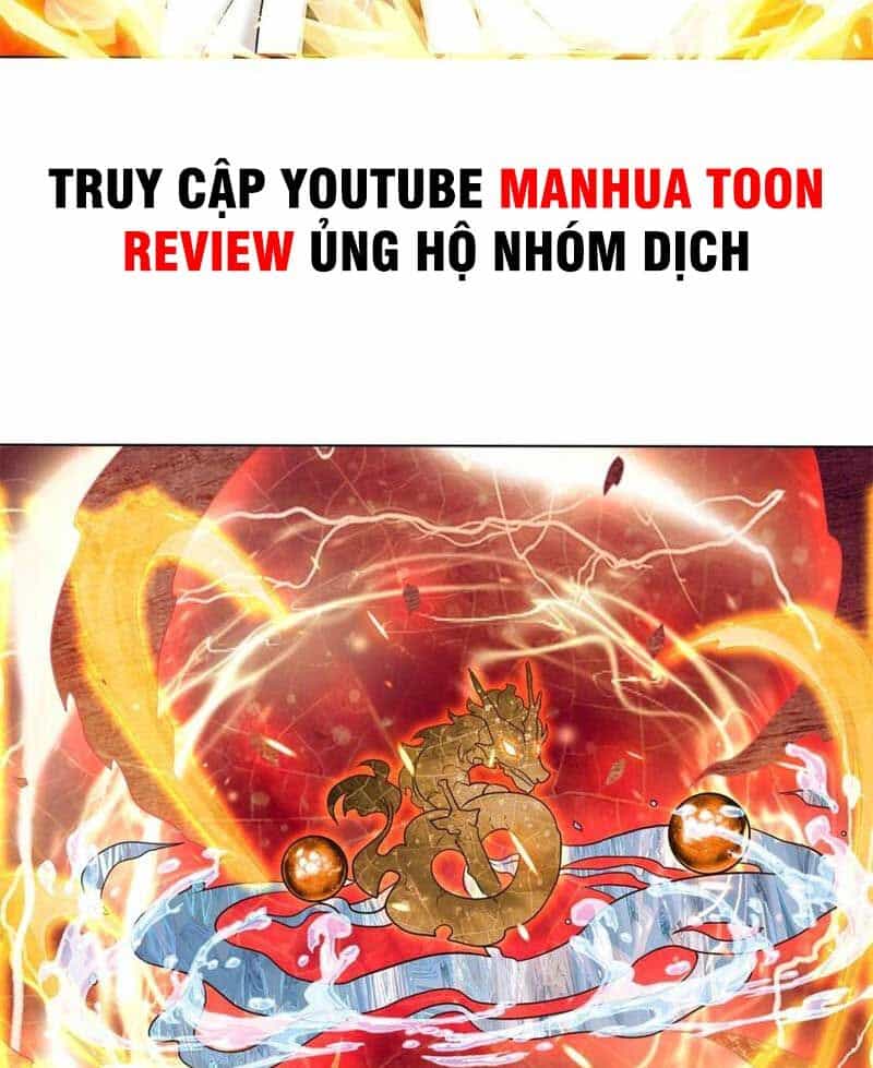 Vô Tận Thôn Phệ - Chương 134 - ảnh 37
