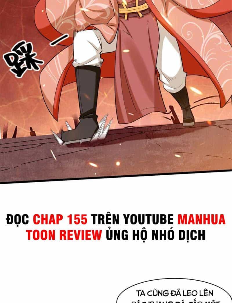 Vô Tận Thôn Phệ - Chương 135 - ảnh 16