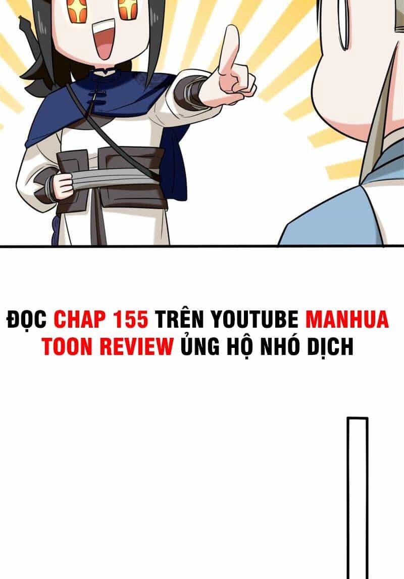 Vô Tận Thôn Phệ - Chương 135 - ảnh 47