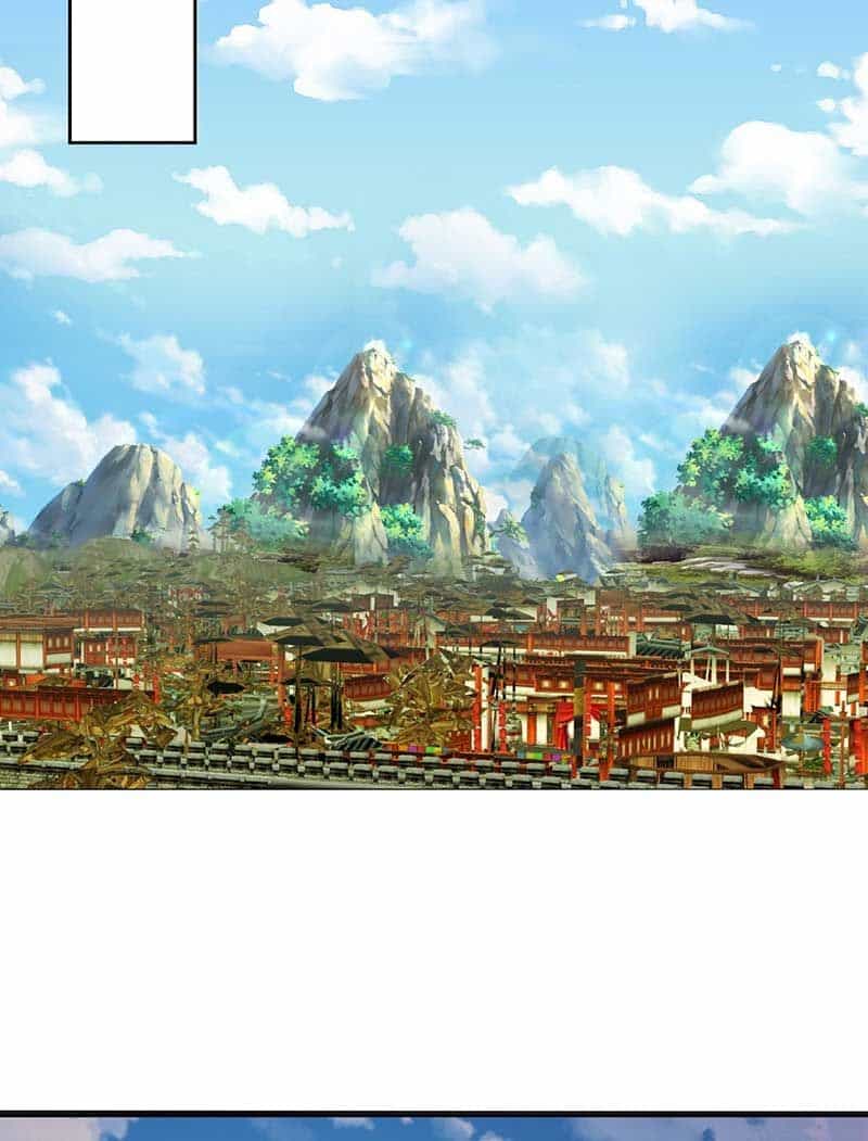 Vô Tận Thôn Phệ - Chương 137 - ảnh 29