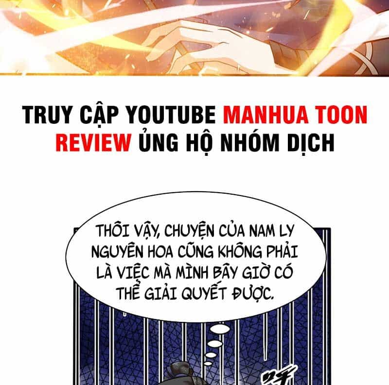 Vô Tận Thôn Phệ - Chương 137 - ảnh 54
