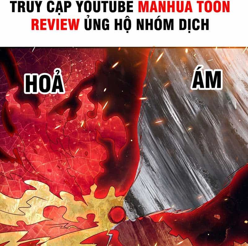 Vô Tận Thôn Phệ - Chương 137 - ảnh 59