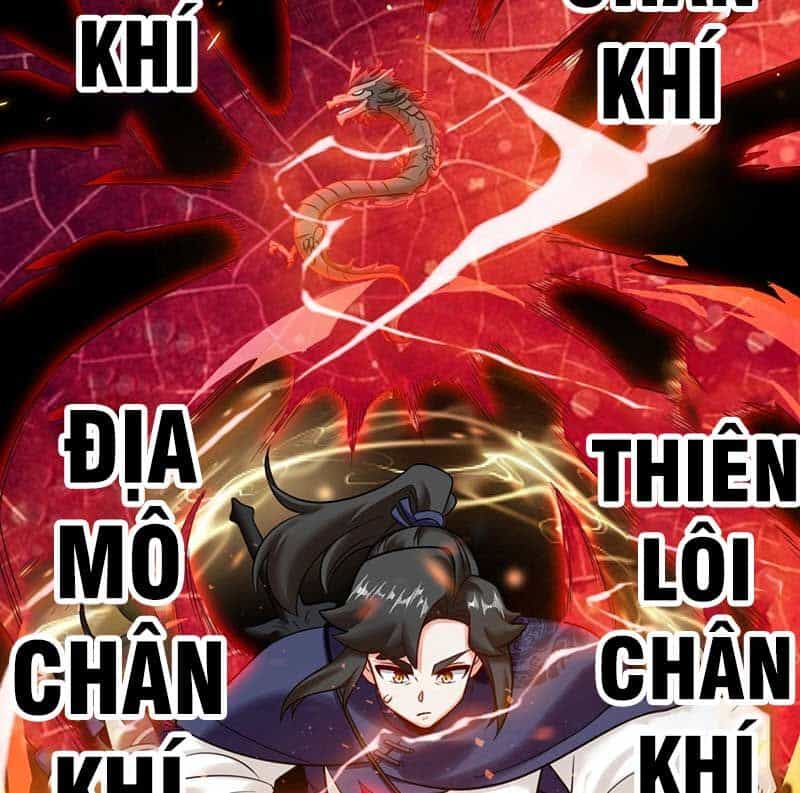 Vô Tận Thôn Phệ - Chương 137 - ảnh 61
