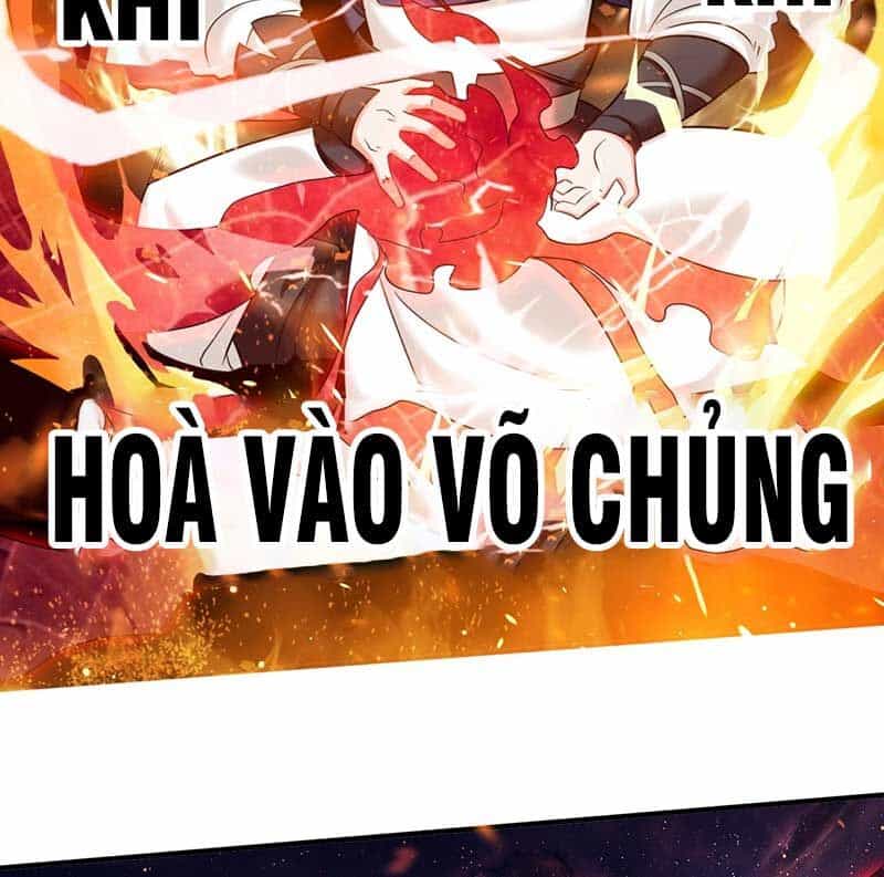Vô Tận Thôn Phệ - Chương 137 - ảnh 62