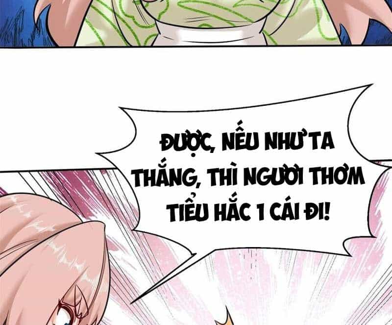 Vô Tận Thôn Phệ - Chương 138 - ảnh 53