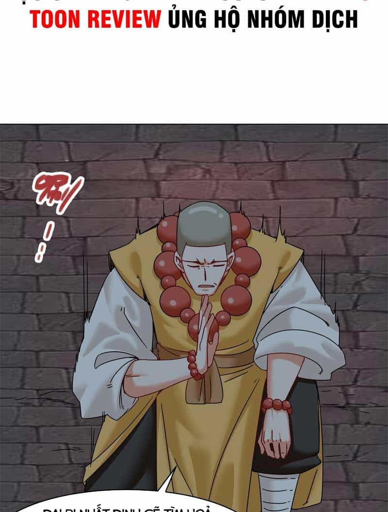 Vô Tận Thôn Phệ - Chương 139 - ảnh 32