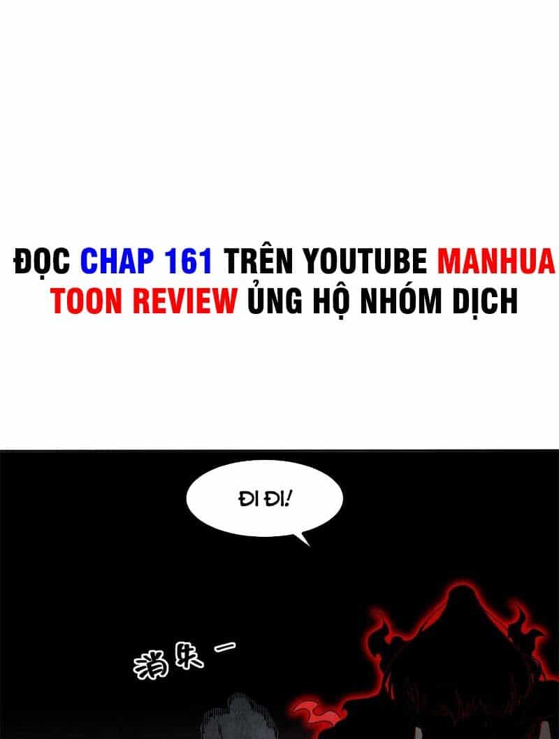 Vô Tận Thôn Phệ - Chương 139 - ảnh 41