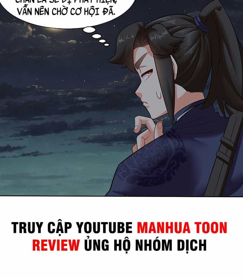 Vô Tận Thôn Phệ - Chương 140 - ảnh 29
