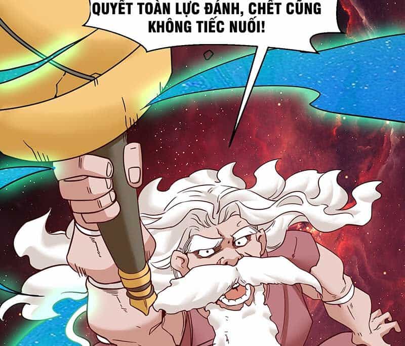 Vô Tận Thôn Phệ - Chương 140 - ảnh 55