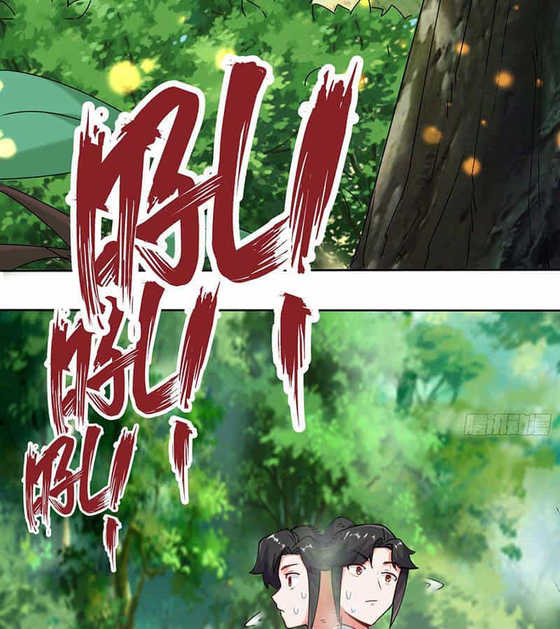 Vô Tận Thôn Phệ - Chương 14 - ảnh 37