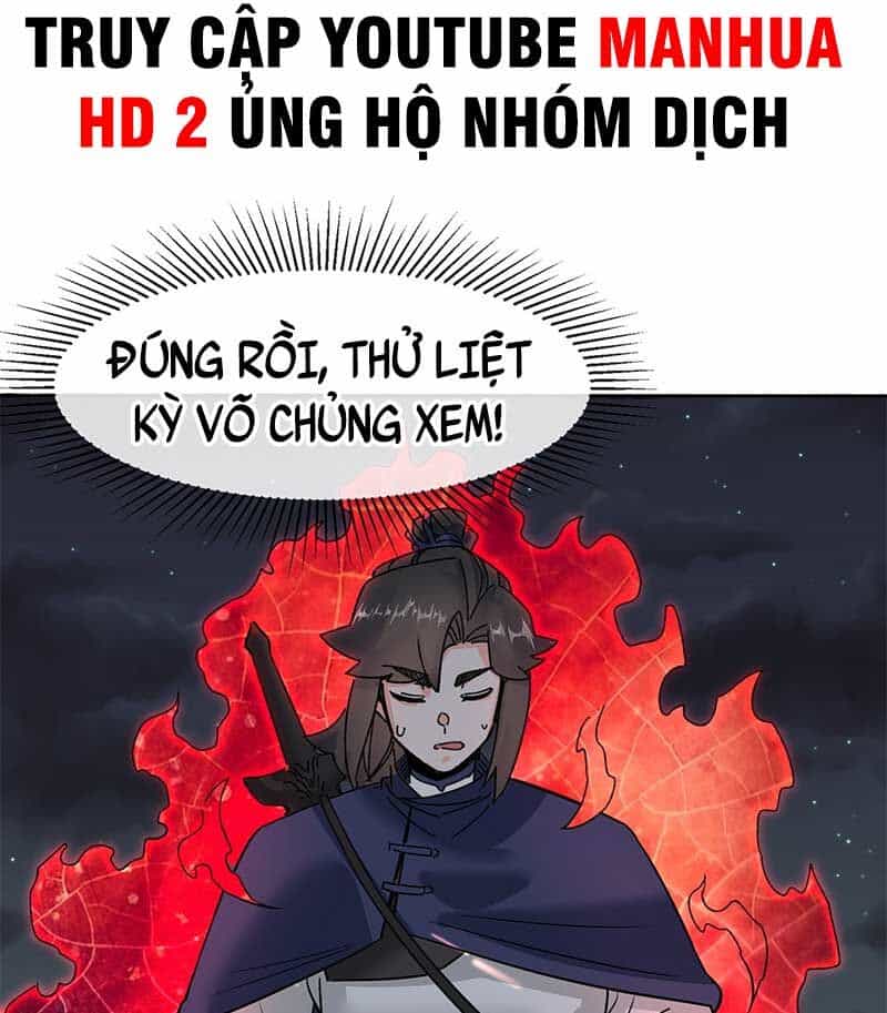 Vô Tận Thôn Phệ - Chương 141 - ảnh 13