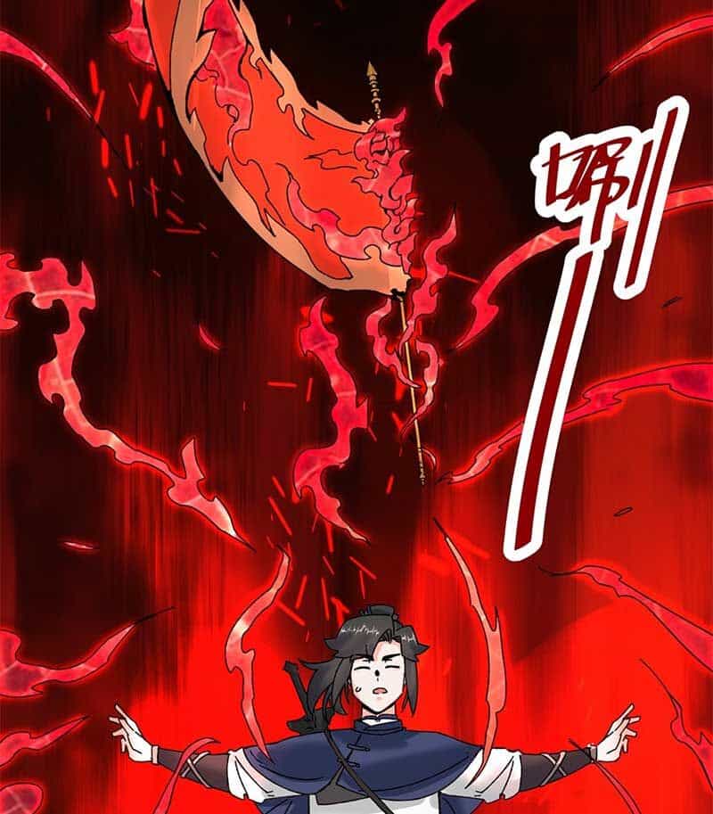 Vô Tận Thôn Phệ - Chương 141 - ảnh 15