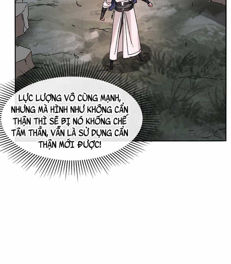 Vô Tận Thôn Phệ - Chương 141 - ảnh 18