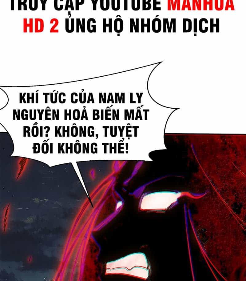Vô Tận Thôn Phệ - Chương 141 - ảnh 23