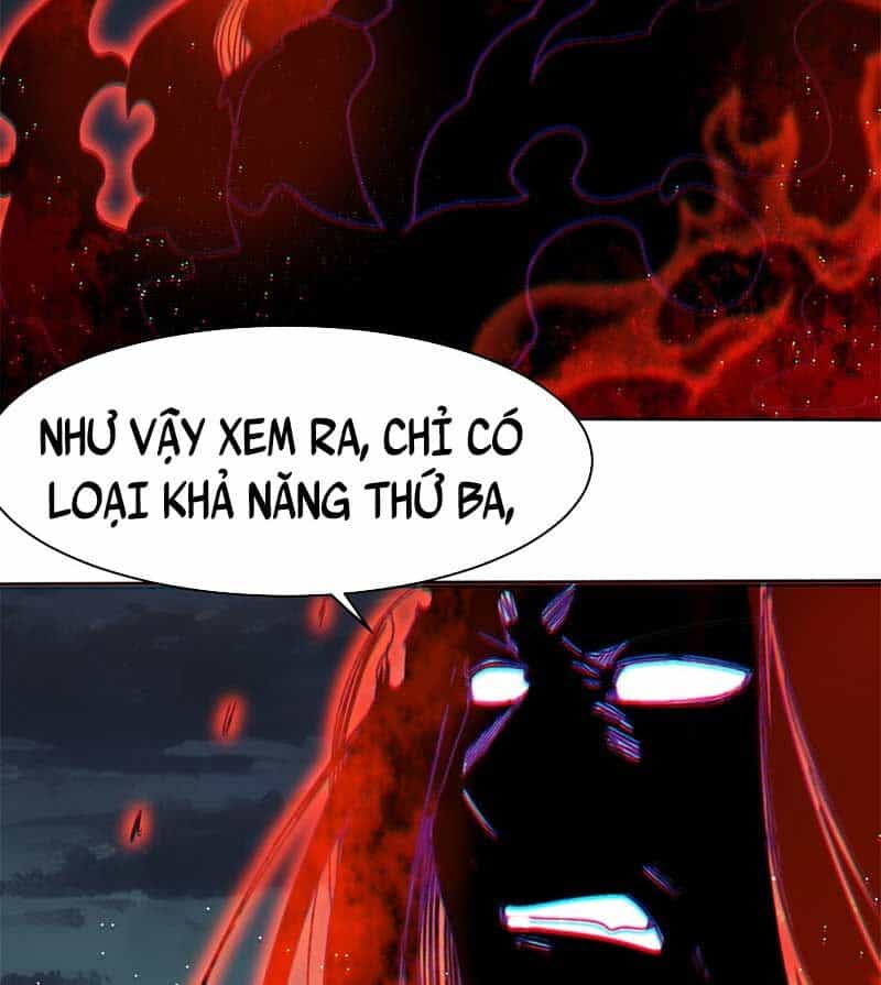 Vô Tận Thôn Phệ - Chương 141 - ảnh 32