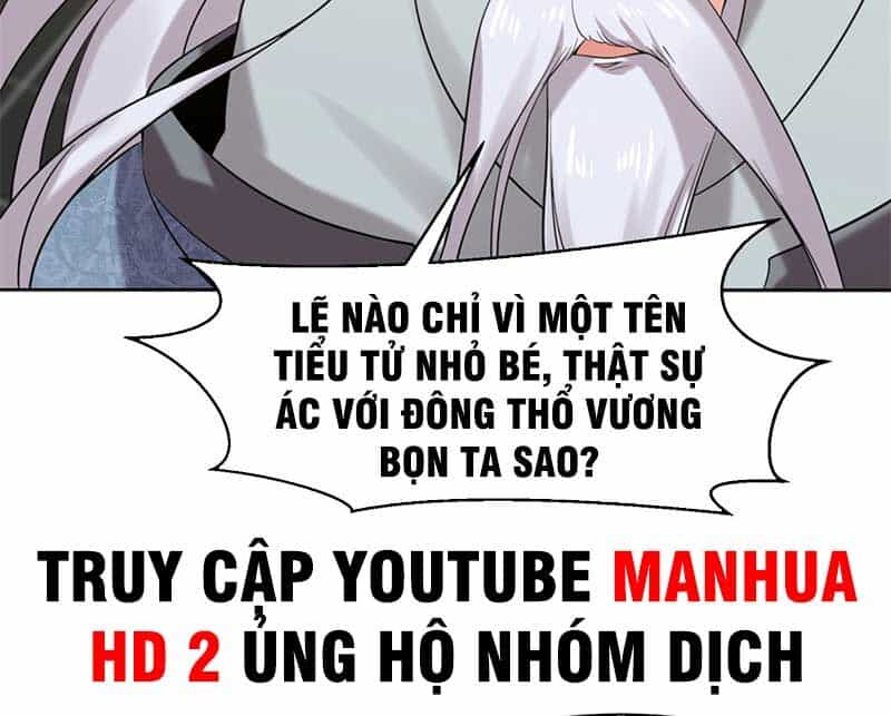 Vô Tận Thôn Phệ - Chương 141 - ảnh 53