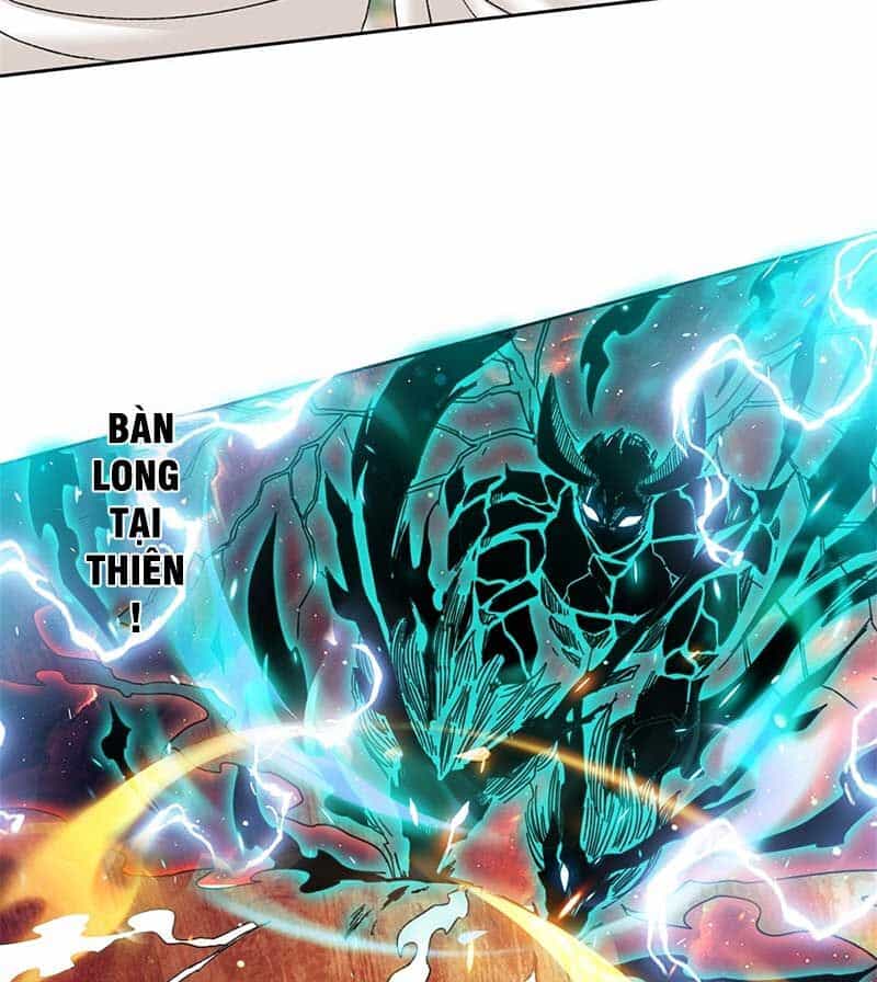 Vô Tận Thôn Phệ - Chương 142 - ảnh 31