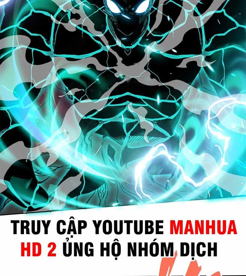 Vô Tận Thôn Phệ - Chương 142 - ảnh 37