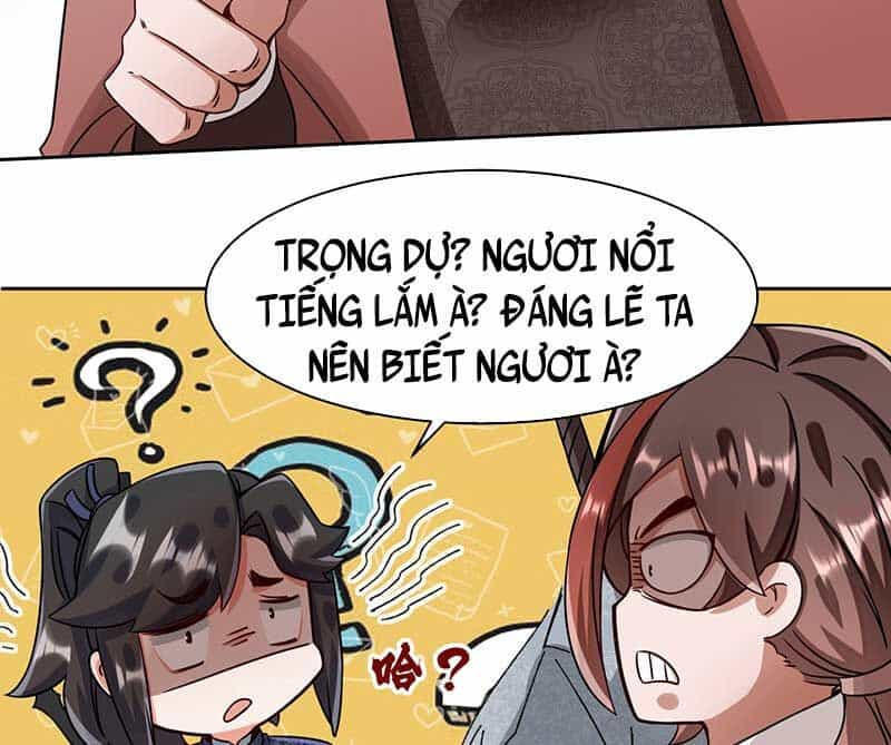 Vô Tận Thôn Phệ - Chương 143 - ảnh 58